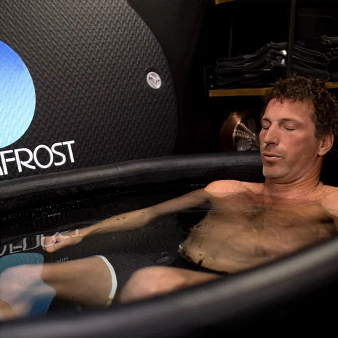 TheraFrost-Cold-Plunge-2