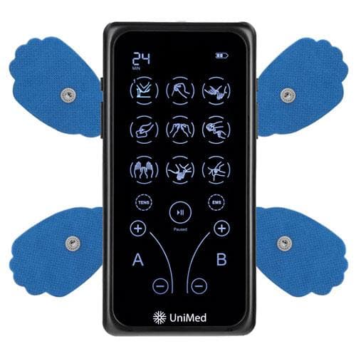 Unimed-Max-Muscle-Stimulator-2