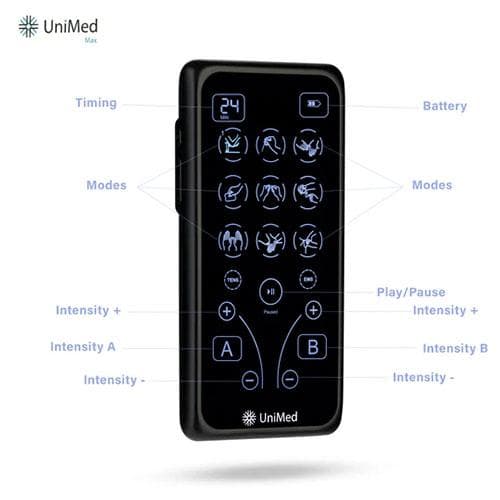 Unimed-Max-Muscle-Stimulator-3