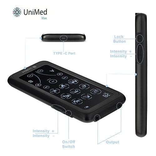 Unimed-Max-Muscle-Stimulator-4