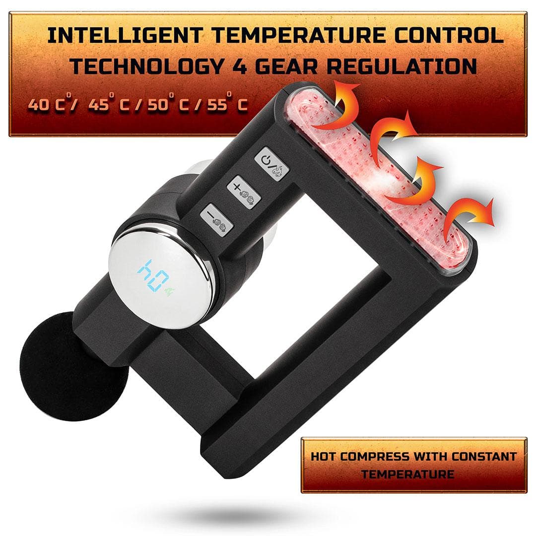 Unimed-Torque-Percussion-Massager-Gun-2