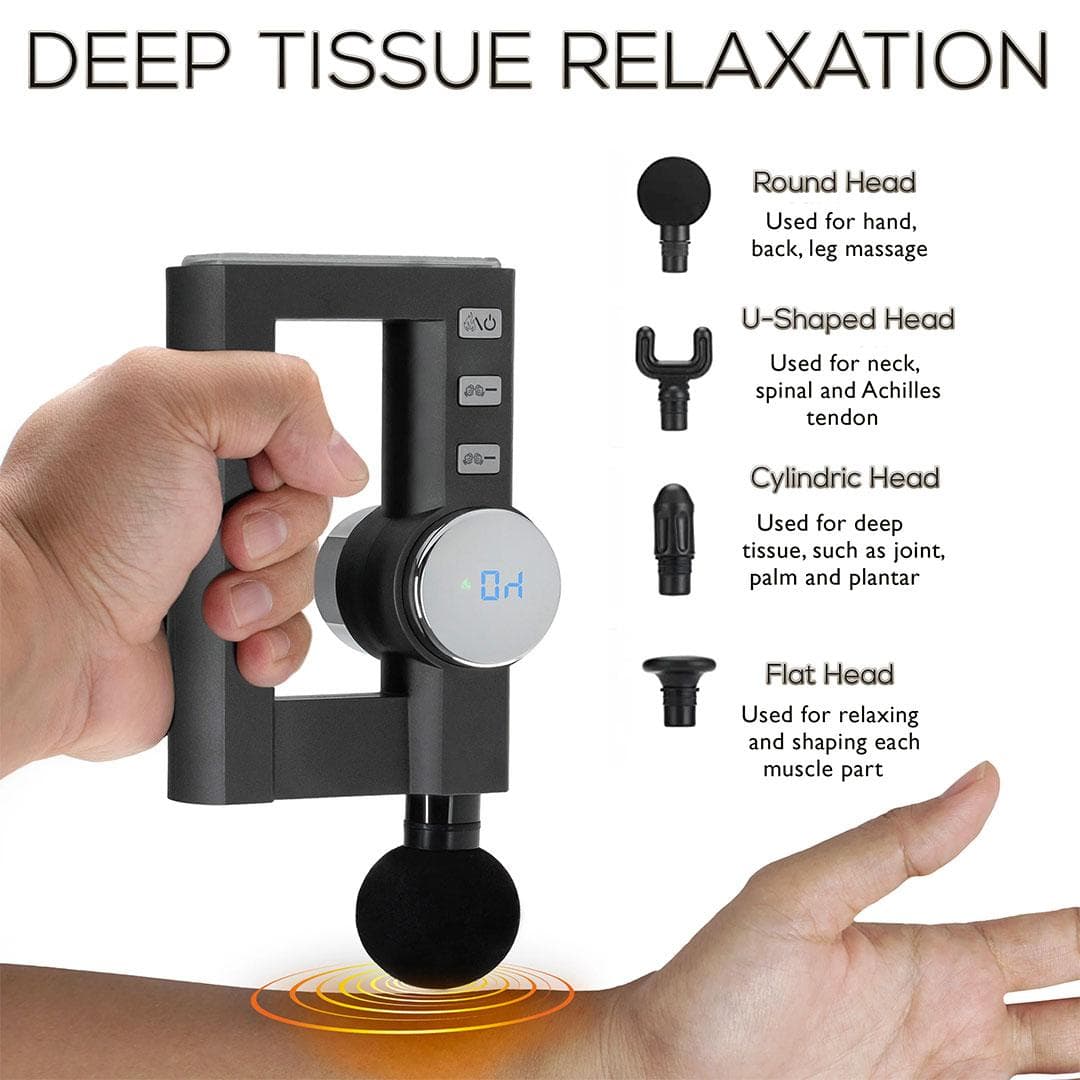 Unimed-Torque-Percussion-Massager-Gun-4