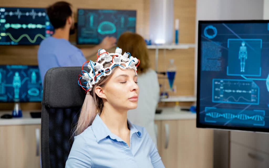 Neurofeedback Near Me: Your Complete Guide to Brain Training in Long Beach