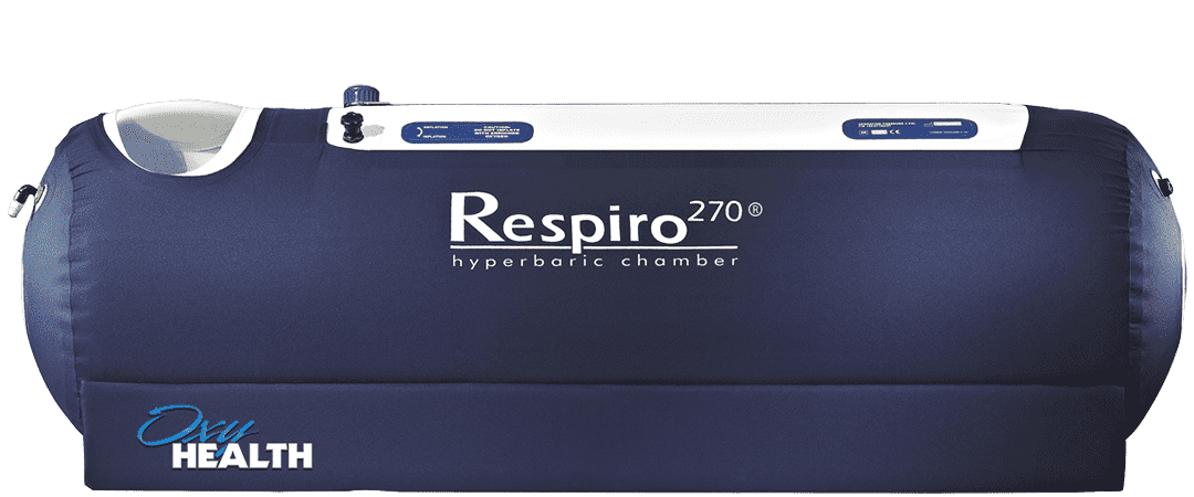 Respiro