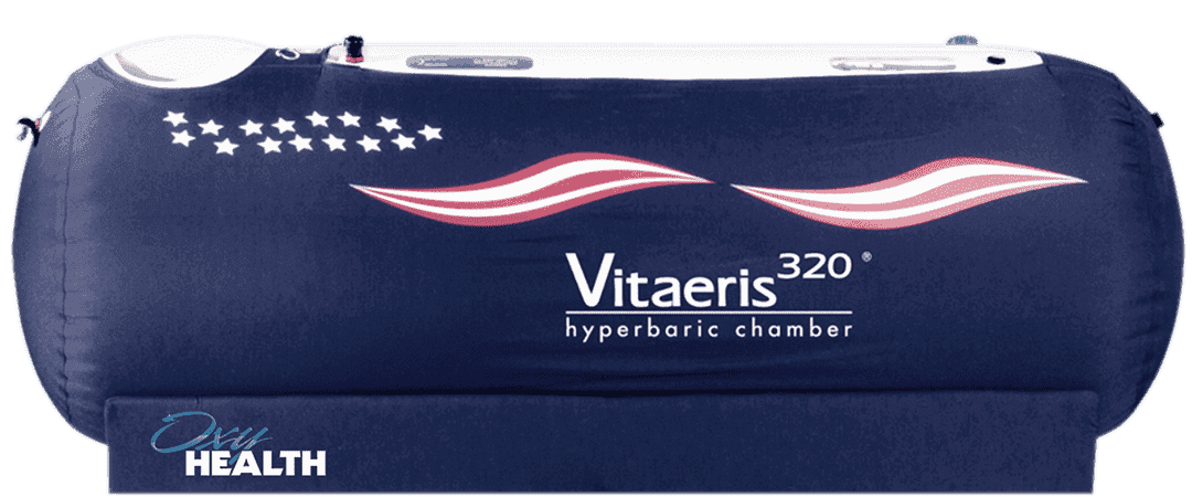 Vitaeris