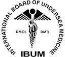 International Board of Undersea Medicine