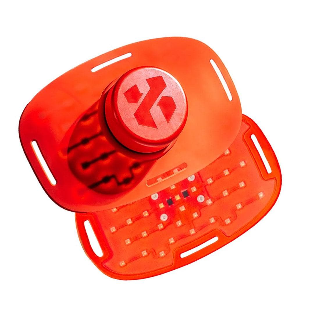LumiflexPortable-Red-Light-Therapy-Device-For-Pain-Relief-&-Recovery-1