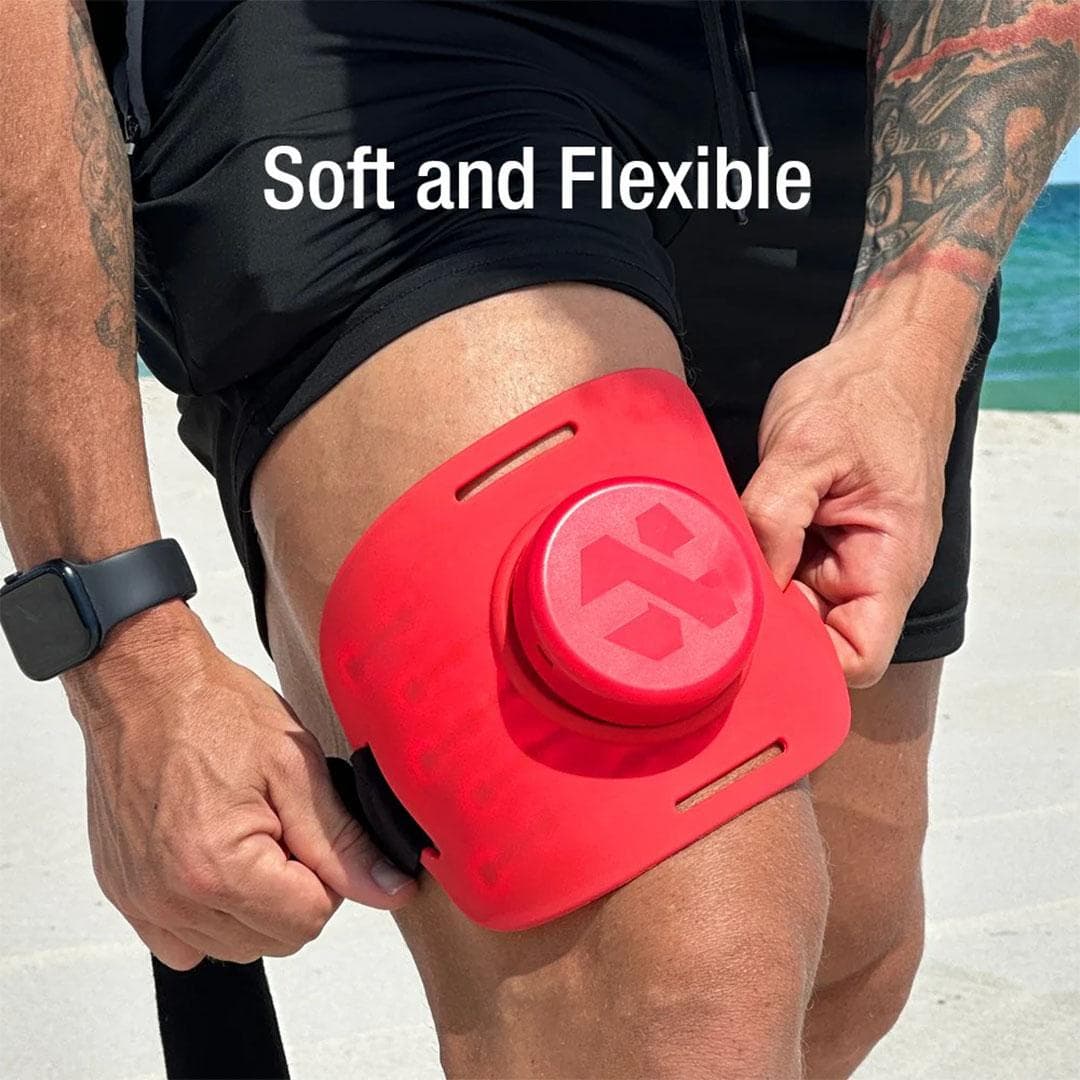 LumiflexPortable-Red-Light-Therapy-Device-For-Pain-Relief-&-Recovery-2