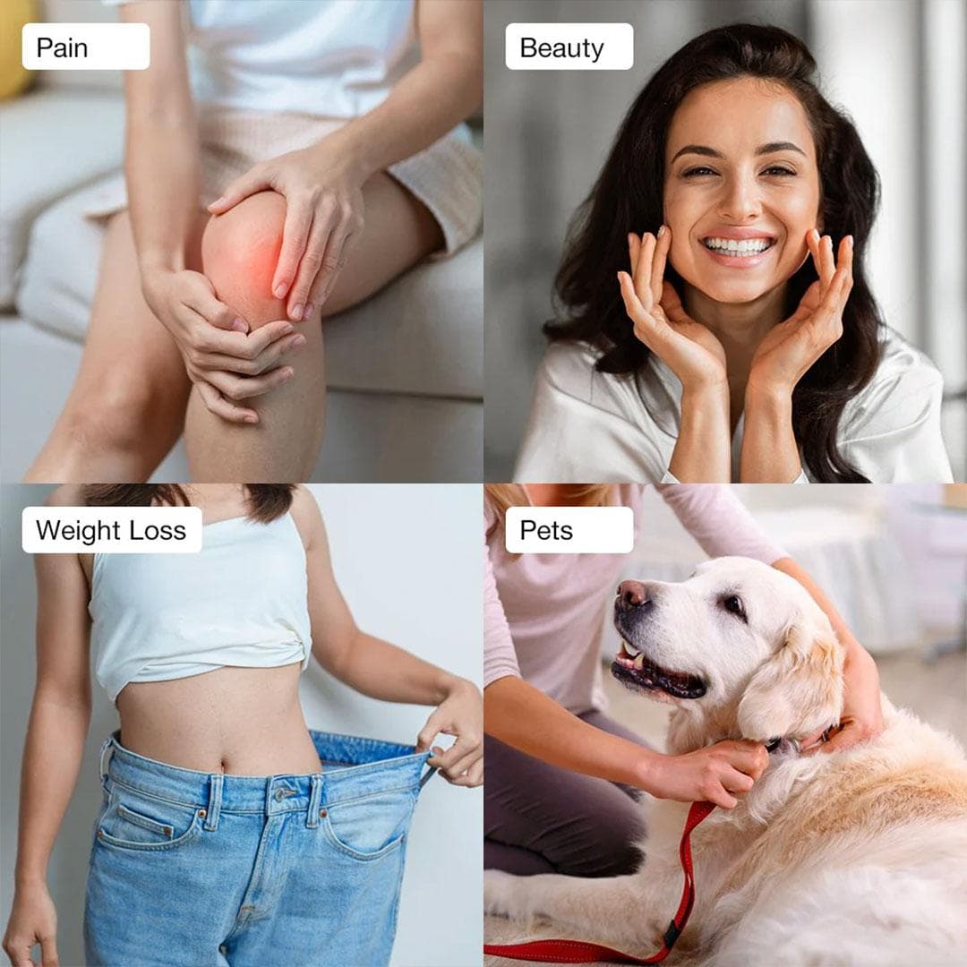 LumiflexPortable-Red-Light-Therapy-Device-For-Pain-Relief-&-Recovery-3
