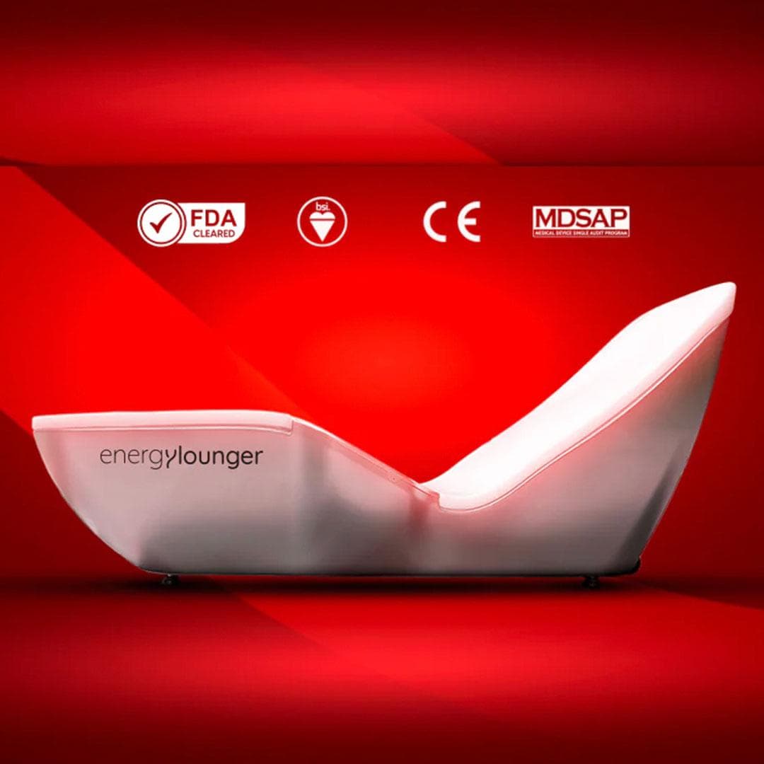 ReEnergized-Energy-Lounger-Full-Body-Red-&-Infrared-Light-Therapy-1