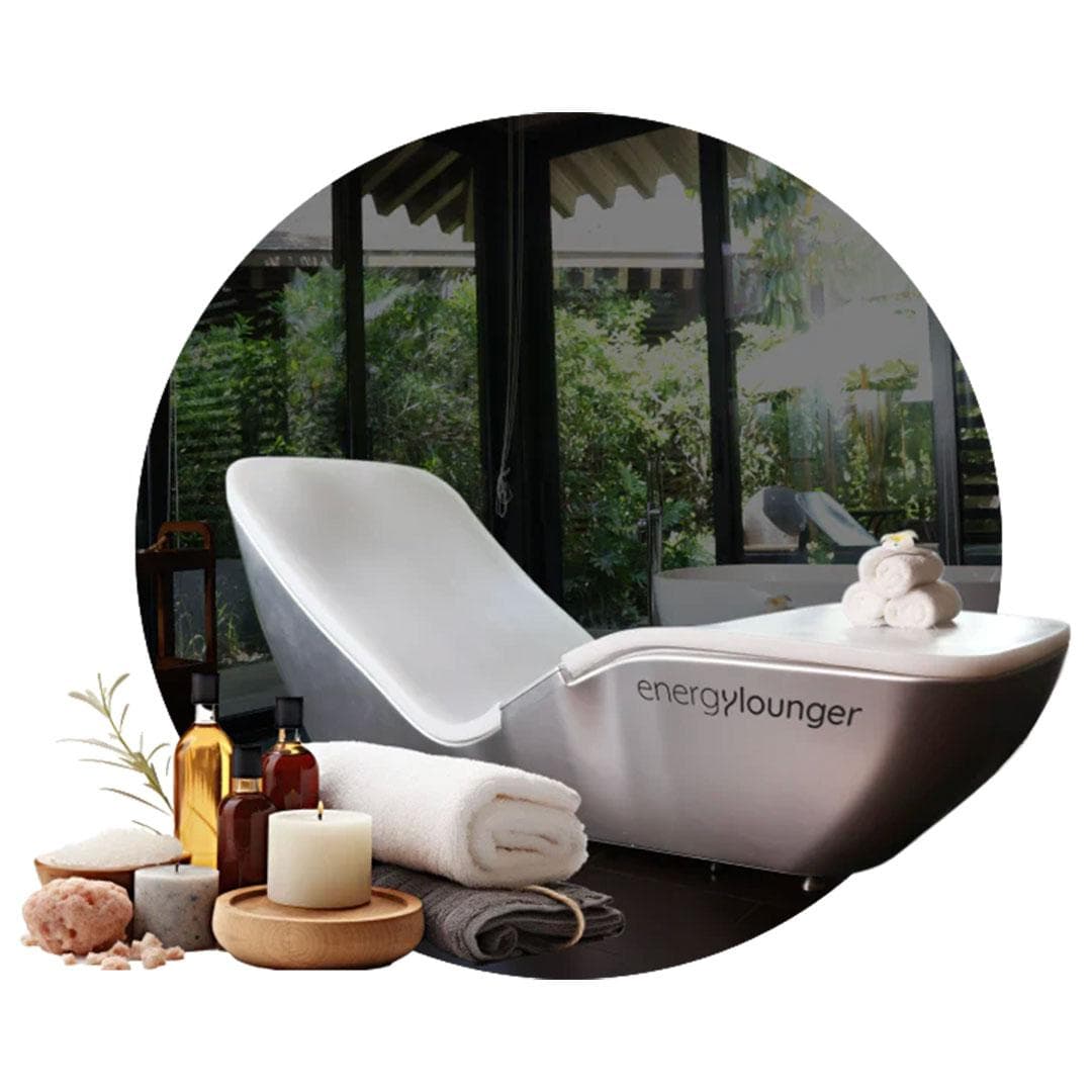 ReEnergized-Energy-Lounger-Full-Body-Red-&-Infrared-Light-Therapy-2