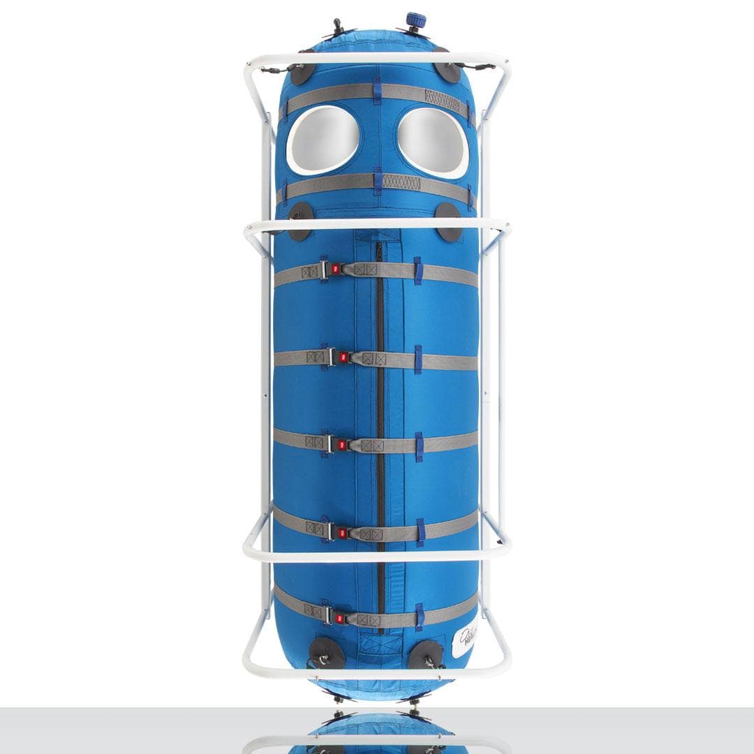 ReEnergized-Quamvis320®-Hyperbaric-Chamber-Secure-&-Innovative-Therapy-2