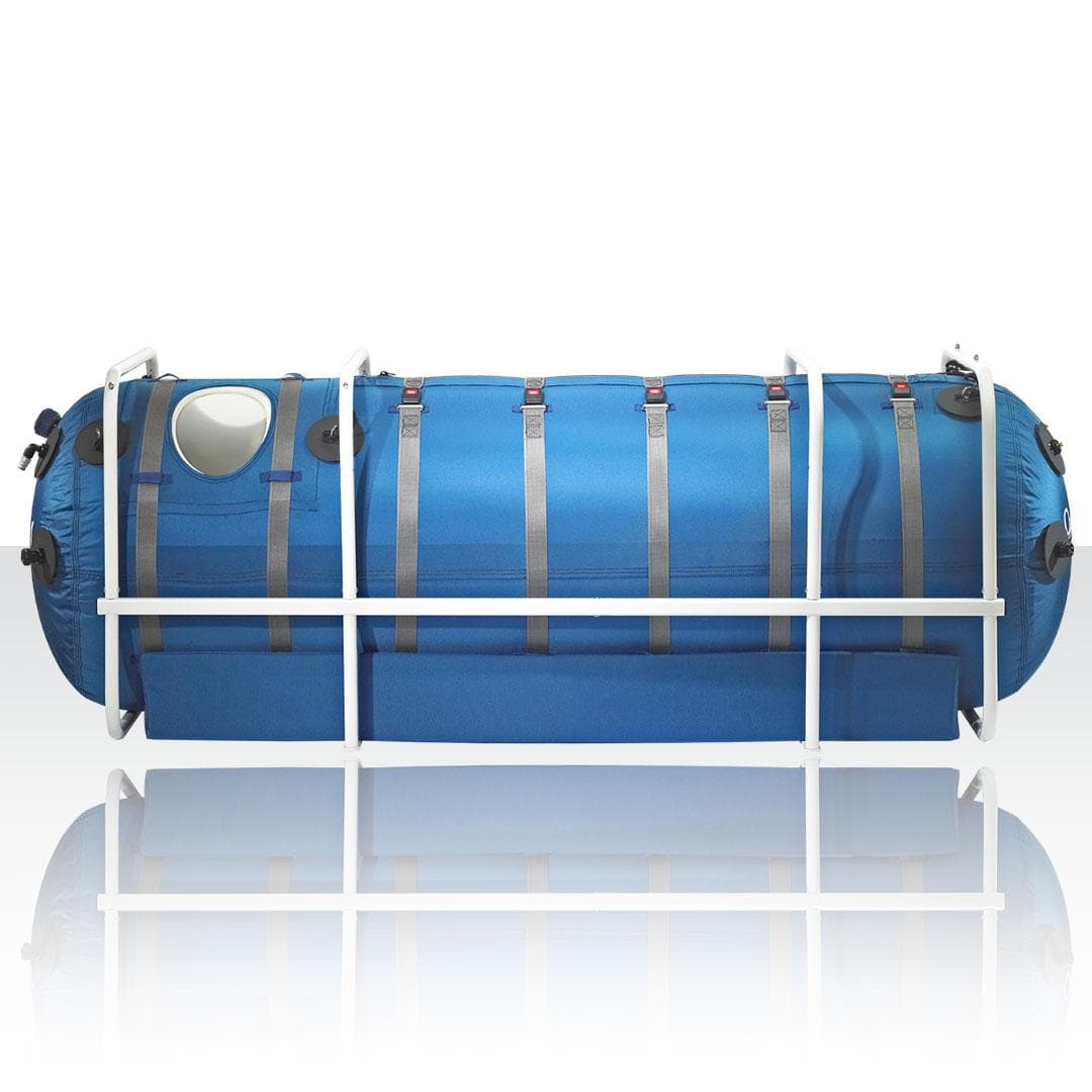 ReEnergized-Quamvis320®-Hyperbaric-Chamber-Secure-&-Innovative-Therapy