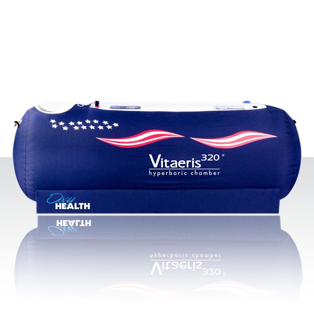ReEnergized-Vitaeris320®-Hyperbaric-Chamber-Spacious-&-Durable-Therapy-1