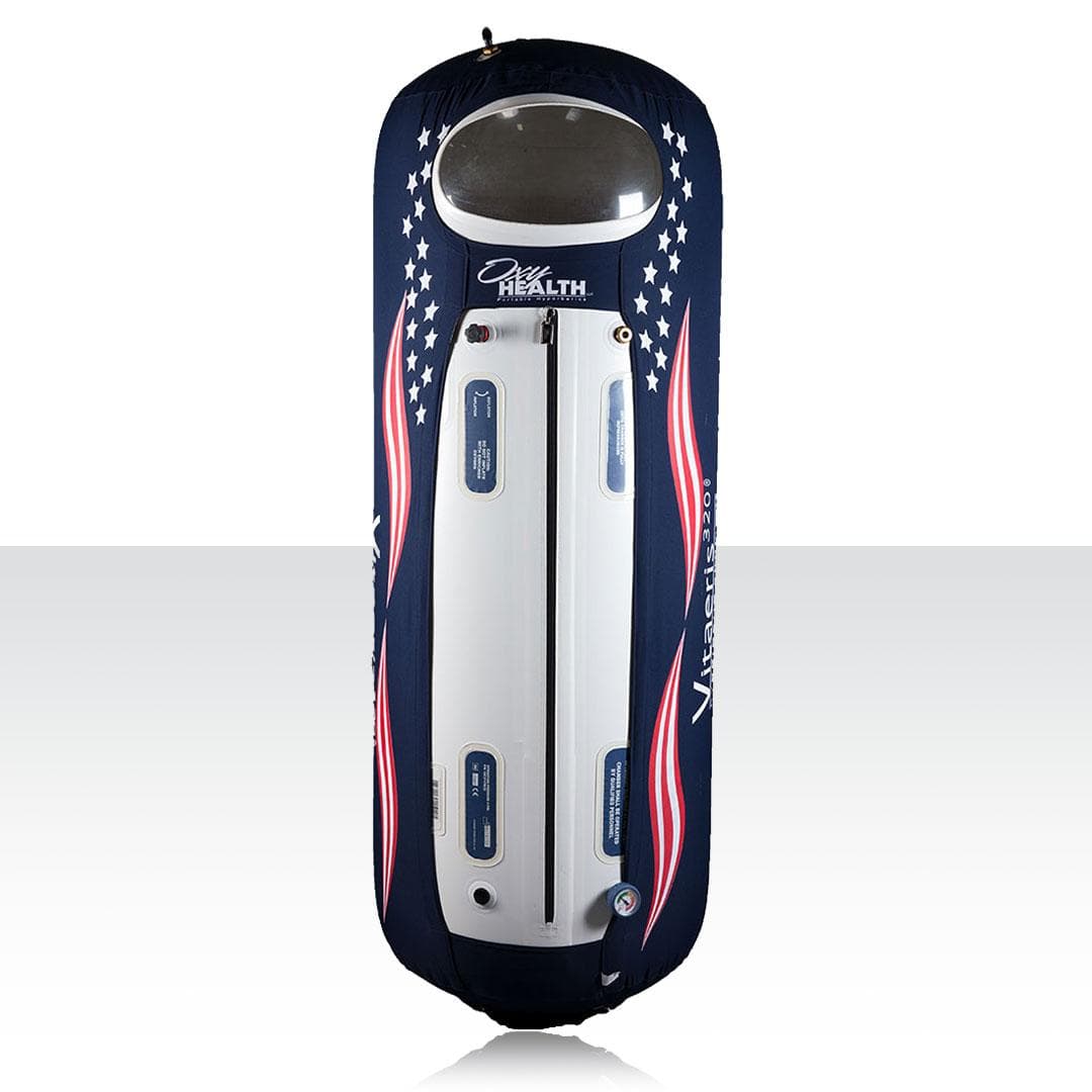 ReEnergized-Vitaeris320®-Hyperbaric-Chamber-Spacious-&-Durable-Therapy-2