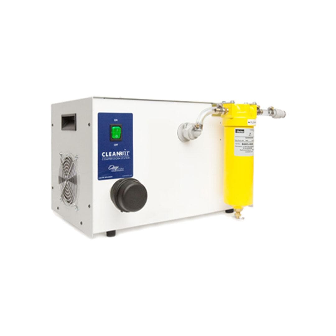 ReEnergized-Vitaeris320®-Hyperbaric-Chamber-Spacious-&-Durable-Therapy-3