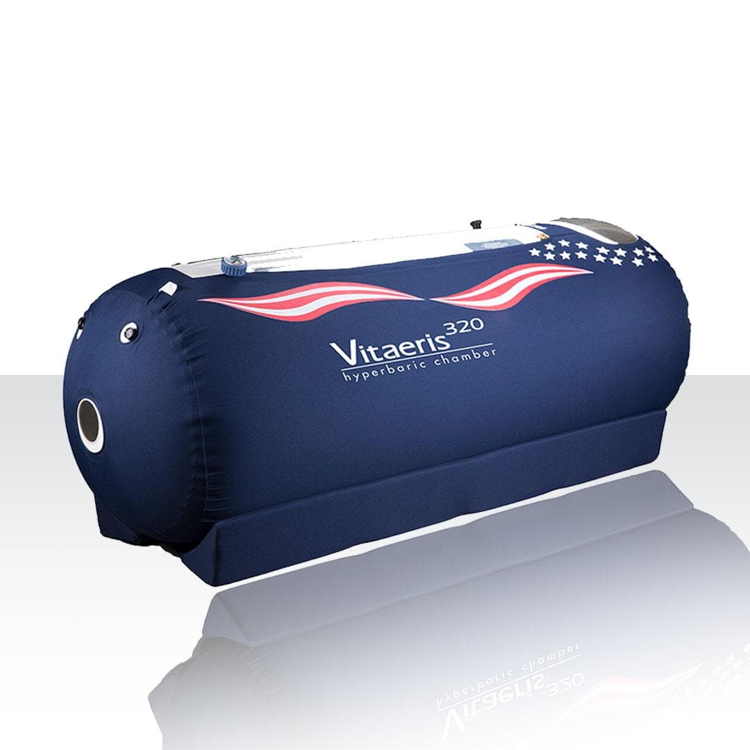 ReEnergized-Vitaeris320®-Hyperbaric-Chamber-Spacious-&-Durable-Therapy-4