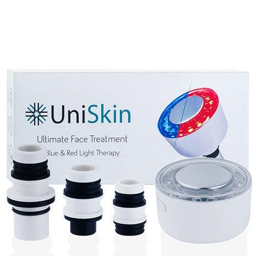 Unimed-Massage-Heads-Red-&-Blue-Light-Therapy-Attachments-1