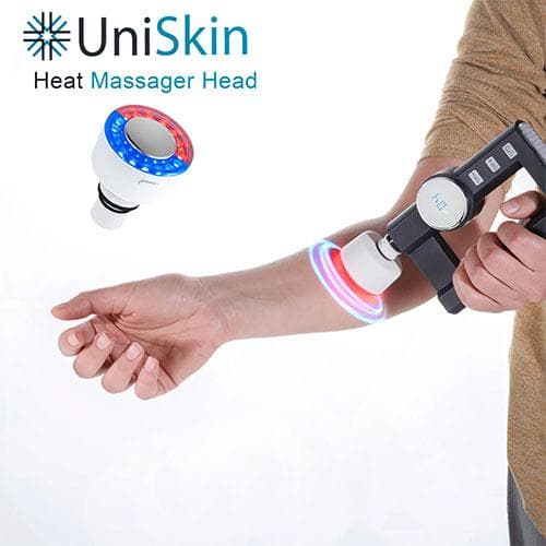 Unimed-Massage-Heads-Red-&-Blue-Light-Therapy-Attachments-4