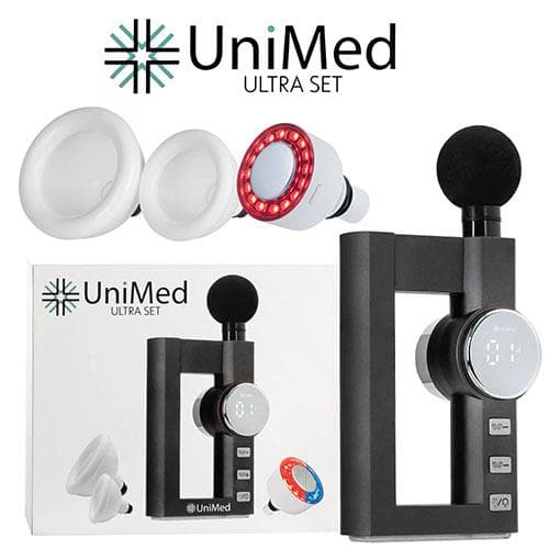 Unimed-Torque-Percussion-Massager-Ultra-Set-1