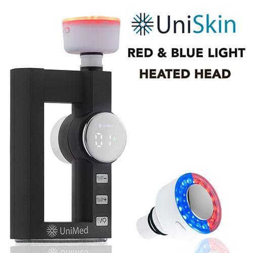 Unimed-Torque-Percussion-Massager-Ultra-Set-2