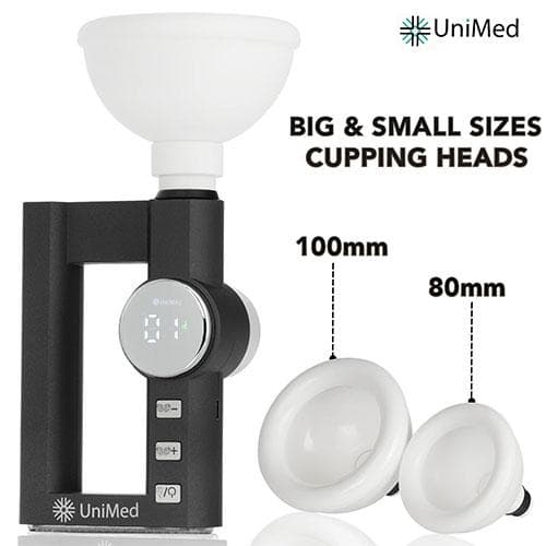 Unimed-Torque-Percussion-Massager-Ultra-Set-3