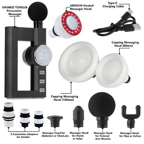 Unimed-Torque-Percussion-Massager-Ultra-Set-4