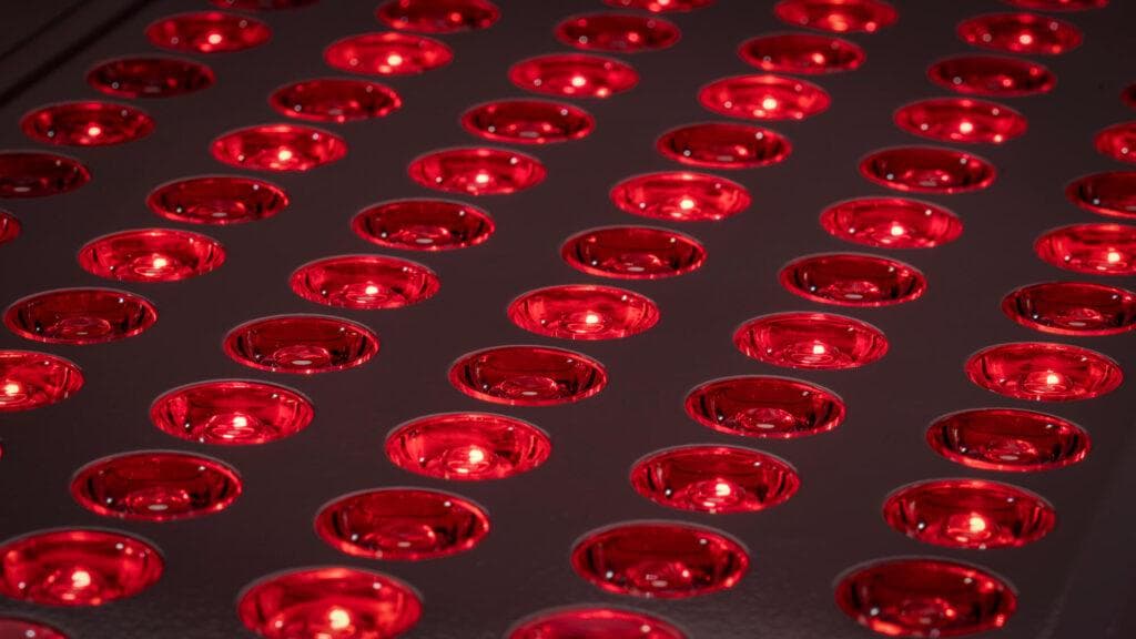 How Light Therapy Can Be Beneficial for Seasonal Depression