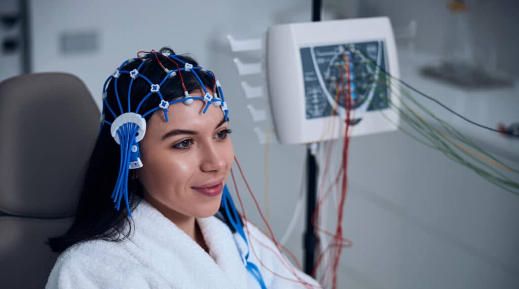 Understanding Mental Health: How Brain Optimization Supports Your Mental Wellness Journey