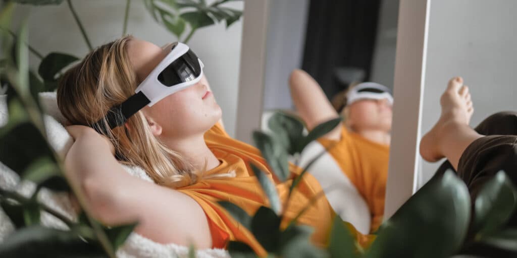 The Complete Guide to Stress Management: Science-Backed Techniques for Modern Life