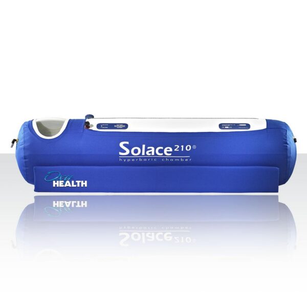 Hyperbaric Chambers