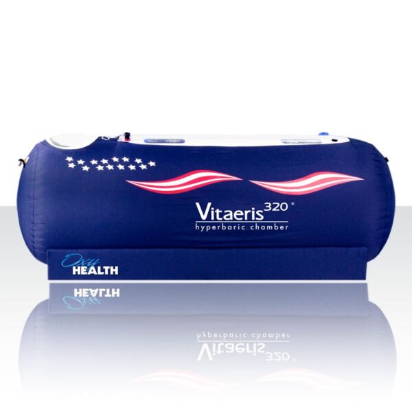 Vitaeris320® Hyperbaric Chamber