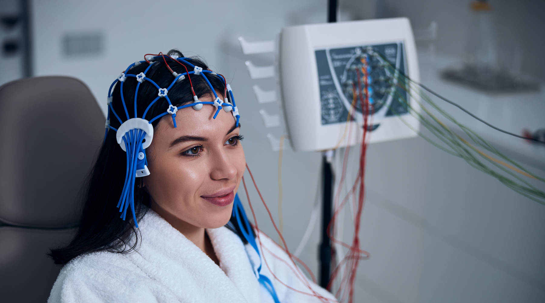 Featured image for “Understanding Mental Health: How Brain Optimization Supports Your Mental Wellness Journey”