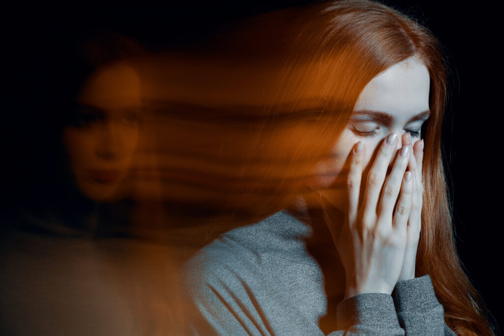 HBOT for PTSD
